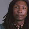 Benin Marshall's avatar