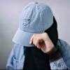 Komal khan's avatar