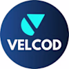 Velcod's avatar