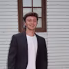josh mclaughlin avatar