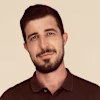 Bastien's avatar