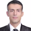 Seyed Farzad Mirmiran