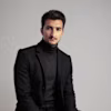umair's avatar