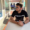 Anubhav Saha's avatar