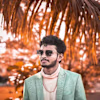 Akshay Shetty