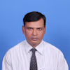 Rezaul's avatar