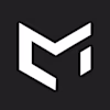 Invacore Limited logo