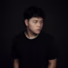 javier's avatar