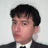 Jared Criteria's avatar