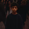 Abderrazake Boutwil's avatar