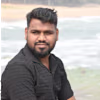 Hemanth's avatar