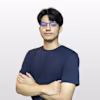 Waiphop's avatar