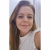 Patrícia's avatar