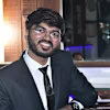 Vishal's avatar