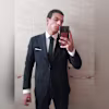 Yousef's avatar