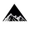 Appsylvania  's avatar