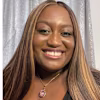 Priscilla F.'s avatar