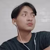 Muhammad Amri Nurfai