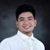 Hanford Barola's avatar