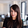 Katarzyna's avatar