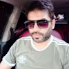 Adnan Tufail