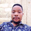 oluwatobiloba's avatar