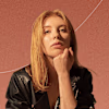 Anna's avatar