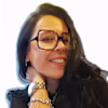 Claudia 's avatar