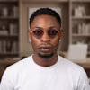 Oluwatosin's avatar