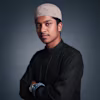 RASEL HOSSAIEN's avatar
