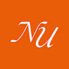 Nathalia Ultramar logo
