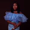 Opeyemi's avatar