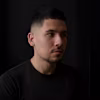 Yago Bispo's avatar