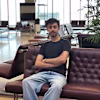 Asad's avatar