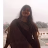 Vedika  Singh 