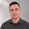 Jonathon's avatar