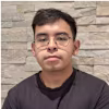 Daniel's avatar