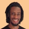 Khalil Dodo