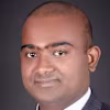 Hariharamoorthy Theriappan