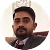 Ashukesh Sharma