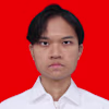 Ahmad Naufan Wicaksonoputra