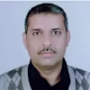 Mohammad Abdullah