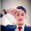 Ali's avatar