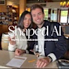 shapedai.ca logo