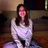 Aayushi Sejpal's avatar