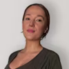 Millie Brooks's avatar
