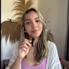 Lauren Borges's avatar