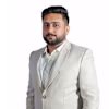 Junaid 's avatar