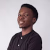 oyawoye's avatar