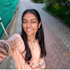 Keya's avatar